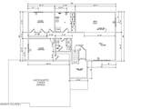 645 Parkway Lane - Photo 3