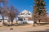 203 Fletcher Avenue - Photo 1