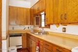 203 Fletcher Avenue - Photo 10
