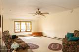 203 Fletcher Avenue - Photo 12