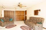 203 Fletcher Avenue - Photo 13
