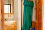 203 Fletcher Avenue - Photo 14