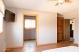 203 Fletcher Avenue - Photo 15