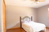 203 Fletcher Avenue - Photo 16