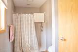 203 Fletcher Avenue - Photo 17