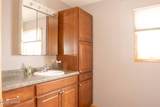 203 Fletcher Avenue - Photo 18