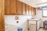 203 Fletcher Avenue - Photo 19
