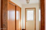 203 Fletcher Avenue - Photo 2