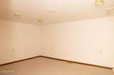 203 Fletcher Avenue - Photo 20