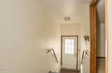 203 Fletcher Avenue - Photo 21