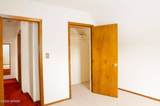 203 Fletcher Avenue - Photo 25