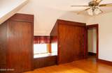 203 Fletcher Avenue - Photo 26