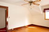 203 Fletcher Avenue - Photo 27