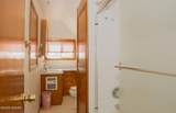 203 Fletcher Avenue - Photo 28