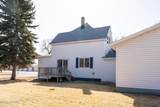 203 Fletcher Avenue - Photo 29