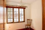 203 Fletcher Avenue - Photo 3