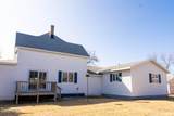 203 Fletcher Avenue - Photo 30