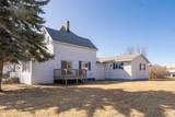 203 Fletcher Avenue - Photo 31