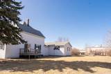 203 Fletcher Avenue - Photo 32