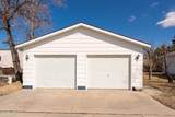 203 Fletcher Avenue - Photo 33