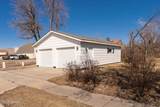 203 Fletcher Avenue - Photo 34