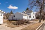 203 Fletcher Avenue - Photo 35