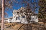 203 Fletcher Avenue - Photo 36
