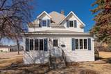 203 Fletcher Avenue - Photo 38
