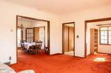 203 Fletcher Avenue - Photo 5