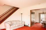 203 Fletcher Avenue - Photo 6