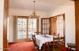203 Fletcher Avenue - Photo 7