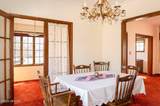 203 Fletcher Avenue - Photo 8