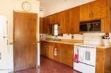 203 Fletcher Avenue - Photo 9