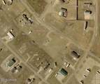 208 Ackerman Dr - Photo 1