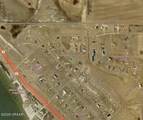 208 Ackerman Dr - Photo 2
