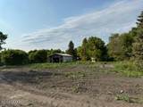 851 156 Avenue - Photo 10