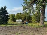 851 156 Avenue - Photo 11