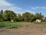 851 156 Avenue - Photo 12