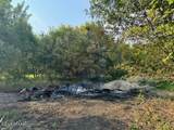 851 156 Avenue - Photo 13