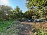 851 156 Avenue - Photo 14