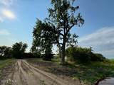 851 156 Avenue - Photo 3