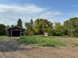 851 156 Avenue - Photo 4