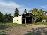 851 156 Avenue - Photo 5
