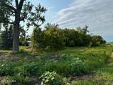 851 156 Avenue - Photo 7