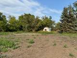 851 156 Avenue - Photo 8
