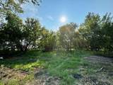 851 156 Avenue - Photo 9