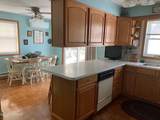 423 Emmerling Circle - Photo 10