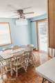 423 Emmerling Circle - Photo 11