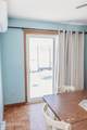 423 Emmerling Circle - Photo 12