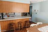423 Emmerling Circle - Photo 13